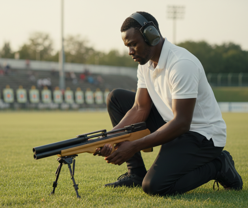 Artemis P15 Compact Extreme Defense Tool Matte